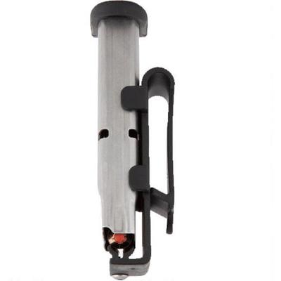 VersaCarry Magazine Versacarrier 9mm Double Stack