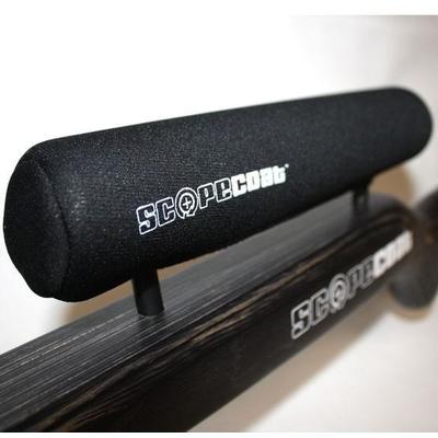 Scopecoat Scope Cover Scope Covers 8.5x20mm [10SC0 Scopecoat Scope Cover Scope Covers 8.5x20mm [10SC0