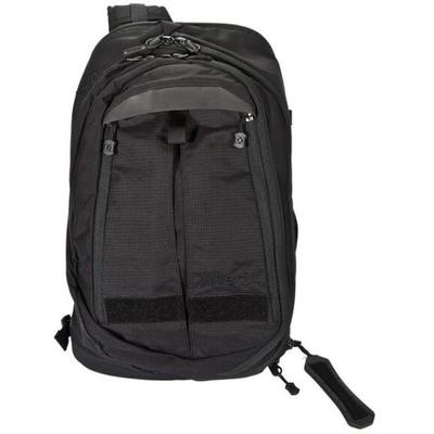 Vertx Bag EDC Commuter Bag Internal Organization 1