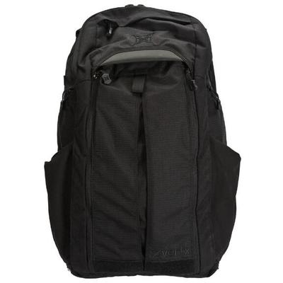 Vertx Bag EDC Gamut Backpack Internal Organization