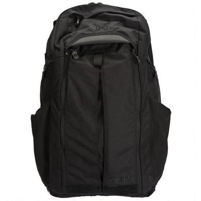 Vertx Bag EDC Gamut Plus Backpack Internal Organiz