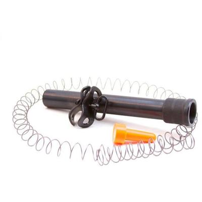 Carlsons Magazine Benelli M1/M2/SBE 12 Gauge 8 Rou Carlsons Magazine Benelli M1/M2/SBE 12 Gauge 8 Rou