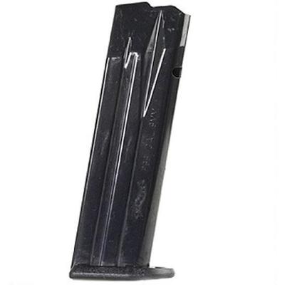 Walther Magazine P99 9mm 10 Rounds Black Finish [2