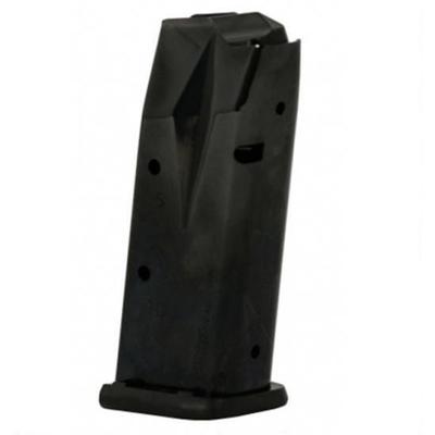 Walther Magazine P99C 9mm 10 Rounds Black Finish S Walther Magazine P99C 9mm 10 Rounds Black Finish S
