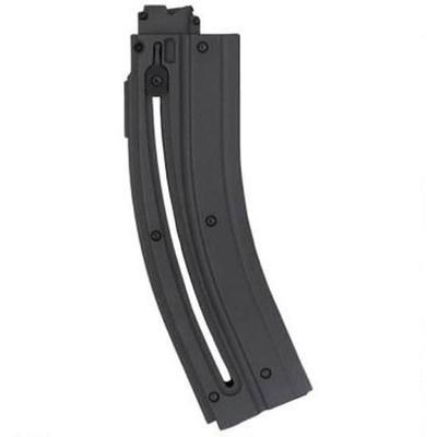 Colt Magazine Colt M-4 22 Long Rifle 30 Rounds Pol