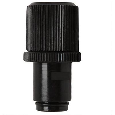 Walther Firearm Parts Threaded Adapter P22 1/2x28