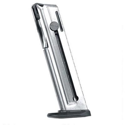 Walther Magazine Walther PPQ .22 22LR Long Rifle 1