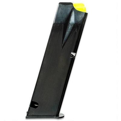 Taurus Magazine PT-92/PT-99 9mm 17 Rounds Blued Fi