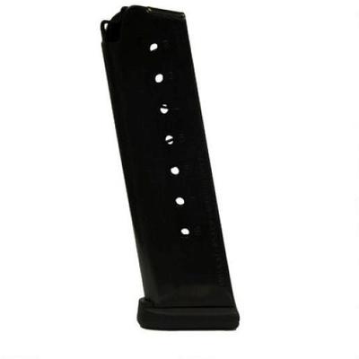 Taurus Magazine 1911 45 ACP 8 Rounds Blued Finish