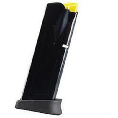 Taurus Magazine PT-609 9mm 13 Rounds Blued Finish