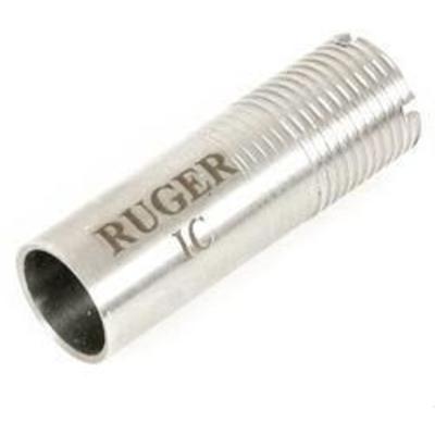 Ruger Choke Tube Skeet 410 Gauge Improved Cylinder