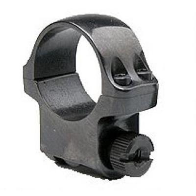 Ruger Clam Pack Single Ring Medium 1in Dia Hawkeye