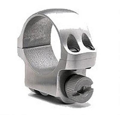 Ruger Clam Pack Single Ring Low 1in Dia Hawkeye Ma Ruger Clam Pack Single Ring Low 1in Dia Hawkeye Ma