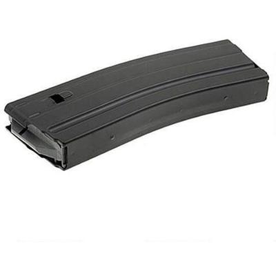 Ruger Magazine SR556 6.8mm Remington SPC 25 Rounds Ruger Magazine SR556 6.8mm Remington SPC 25 Rounds
