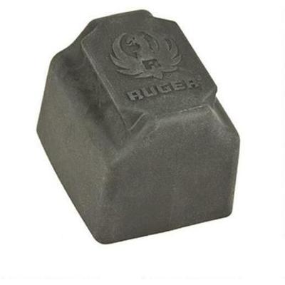 Ruger Firearm Parts BX-25 Dust Cover BX-25 Polymer