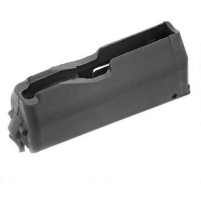 Ruger Magazine Amer Rifle 30-06 Springfield/270 Wi