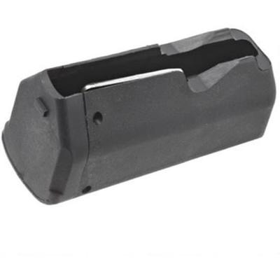 Ruger Magazine Amer Rifle 223 Rem (5.56 NATO) ATO/