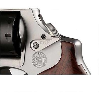 Hogue Firearm Parts S & W Cylinder Release [00
