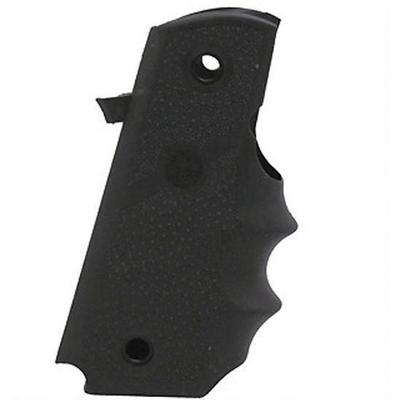 Hogue Para Ordanance P14 Grip w/Finger Grooves Mat