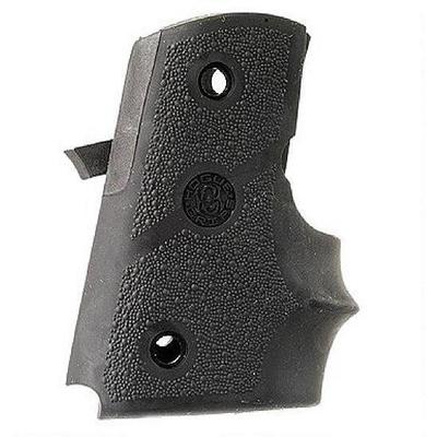 Hogue Para Ordanance P10 Grip w/Finger Grooves Mat