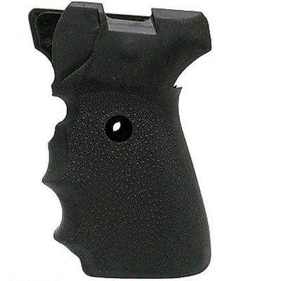 Hogue Sig Sauer P239 Rubber Grip w/Finger Grooves