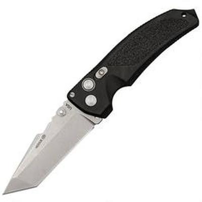 Hogue Knife EX03 Folder 3.5in 154CM Stainless Tant