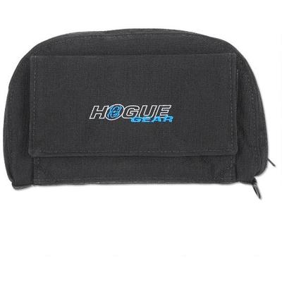 Hogue Bag Range Bag Small Pistol Gun Case Nylon 9x