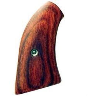 NAA Boot Grip for 22 Magnum Laminated Wood 2-Piece