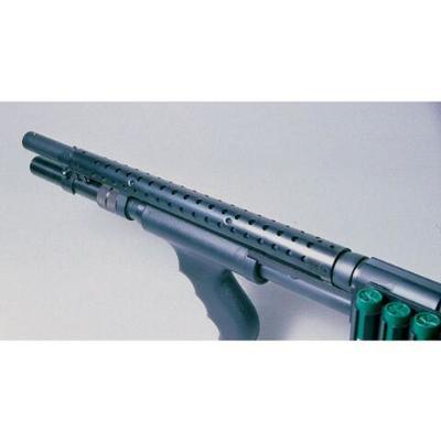 Tac-Star Firearm Parts Universal Shroud [1081171]