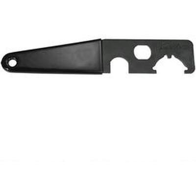 Tapco Firearm Parts AR Stock Wrenchludes A1/A2 Sup