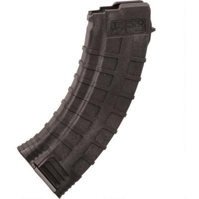 Tapco Magazine IntraFuse 7.62x39mm AK-47 30 Rounds