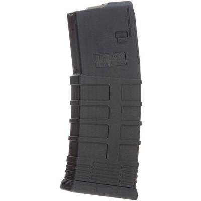 Tapco Magazine Intrafuse AR-15 223 Rem (5.56 NATO)