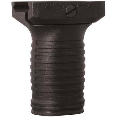 Tapco AK Vertical Grip STK90202b Black Composite [