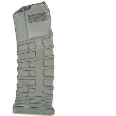 Tapco Magazine IntraFuse 223 Rem (5.56 NATO) Ruger