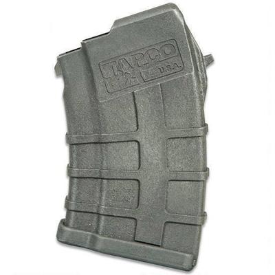 Tapco Magazine IntraFuse 7.62x39mm AK-47 10 Rounds