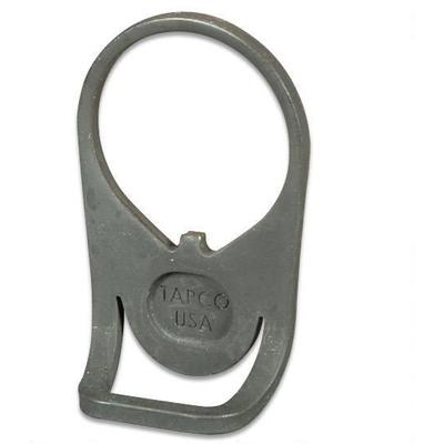Tapco AR End Plate Sling Adapter. Ambidextrous att