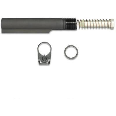 Tapco Firearm Parts AR Extension Tube Kit Mil-Spec