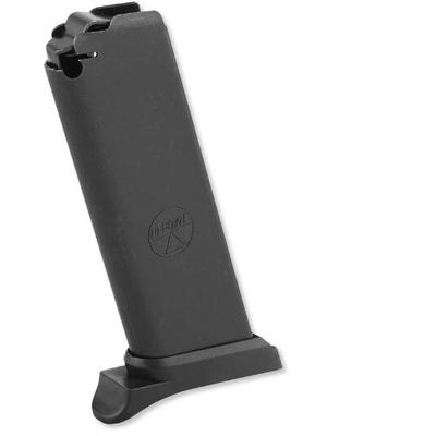 Hi-Point Magazine Hi Point 380 ACP/9mm 8 Rounds Bl