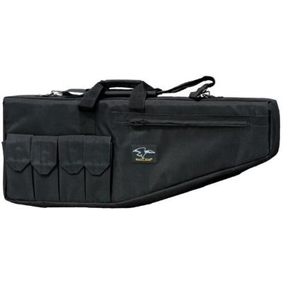Galati Gear XT Rifle Case 35in Nylon Black [3508XT