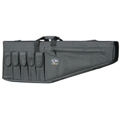 Galati Gear XT Rifle Case 42in Nylon Black [4208XT