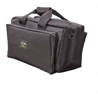 Galati Gear Bag Range Bag 16x16x7 Black [RB]