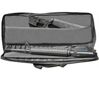 Galati Gear Breakdown AR Carry Case PVC Tactical N