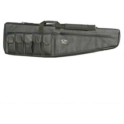 Galati Gear XT 46in Rifle Case Black [4612XT]