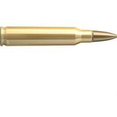 Sellier & Bellot Ammo FMJ 223 Remington 55 Gra