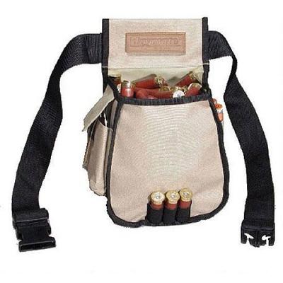 Drymate DSBWBB Deluxe Pocket Accessory Case 600D P