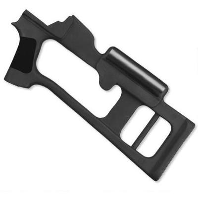 Advanced Technology AK/MAK90 Maadi Fiberforce Stoc