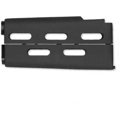 Advanced Technology AK/MAK90 Maadi Fiberforce Stoc