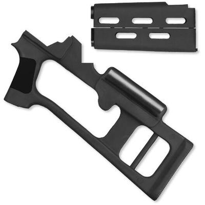 Advanced Technology AK/MAK90 Maadi Fiberforce Stoc