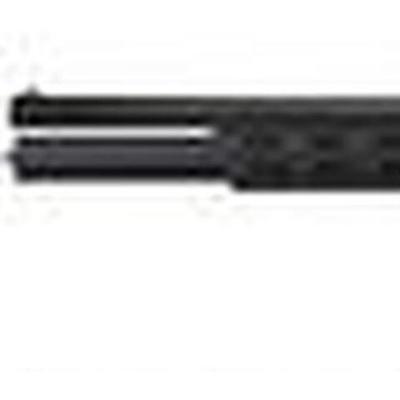 Advanced Technology Magazine Rem870 12 Gauge Exten Advanced Technology Magazine Rem870 12 Gauge Exten