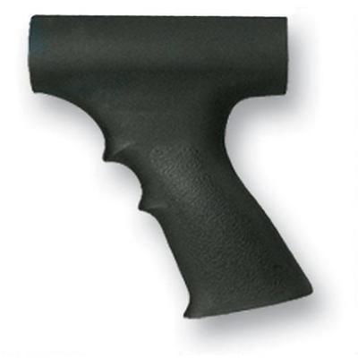Advanced Shotgun Forend Pistol Grip Syn Black [SFP